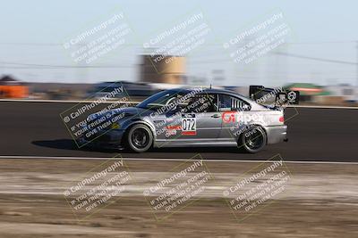 media/Mar-09-2025-Speed SF (Sun) [[8a8bdab083]]/Enduro Race/